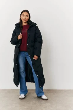 5 in 1 Multiway Puffer|In the Style Sale