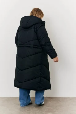 5 in 1 Multiway Puffer|In the Style Sale