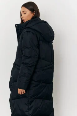 5 in 1 Multiway Puffer|In the Style Sale