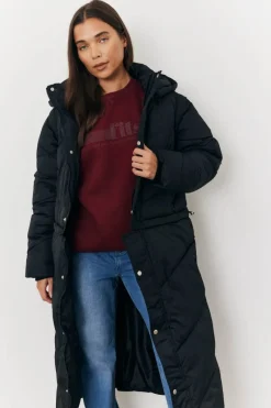 5 in 1 Multiway Puffer|In the Style Sale