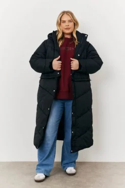 5 in 1 Multiway Puffer|In the Style Sale