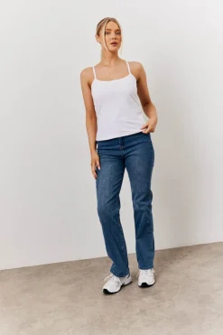2 Pack Cami Top|In The Style New