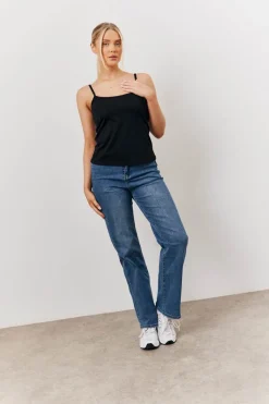 2 Pack Cami Top|In The Style New
