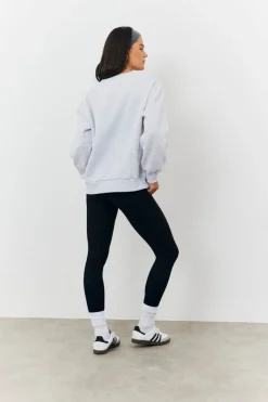1989 Printed Graphic Sweatshirt|Fits Discount