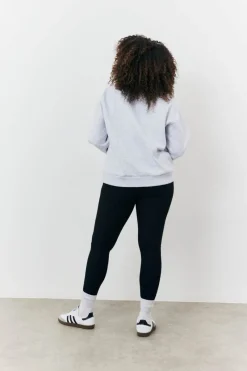 1989 Printed Graphic Sweatshirt|Fits Discount