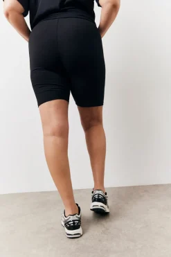 2 Pack Cycling Short|In The Style Best