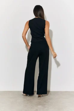 Embellished Waistcoat|In the Style Online