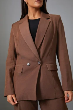 Blazer|In The Style New