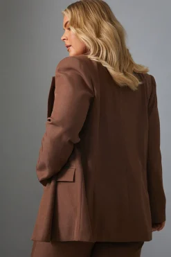 Blazer|In The Style New