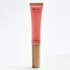 Blusher Wand Rosy Glow|In The Style Hot