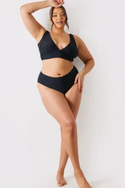 Bralet Bikini Top|In the Style Online