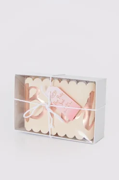 Bride to Be Sash|In The Style Discount