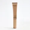 Bronzer Wand Medium Glow|In The Style Discount