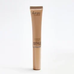 Bronzer Wand Medium Glow|In The Style Discount