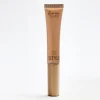 Bronzer Wand Rich Glow|In The Style