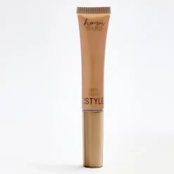 Bronzer Wand Rich Glow|In The Style