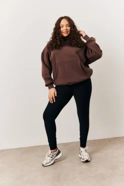Oversized Hoodie|In The Style Outlet