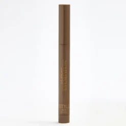 Cream Eye Shadow Hot Cocoa|In The Style Clearance