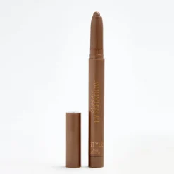 Cream Eye Shadow Hot Cocoa|In The Style Clearance