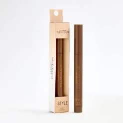 Cream Eye Shadow Hot Cocoa|In The Style Clearance