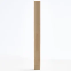 Cream Eye Shadow 24K Gold|In The Style Hot
