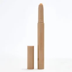 Cream Eye Shadow 24K Gold|In The Style Hot