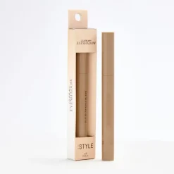 Cream Eye Shadow 24K Gold|In The Style Hot