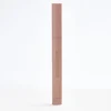Cream Eye Shadow Pinky Swear|In The Style New