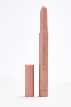 Cream Eye Shadow Pinky Swear|In The Style New
