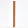 Cream Eye Shadow Rose Gold|In The Style Clearance