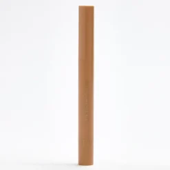 Cream Eye Shadow Rose Gold|In The Style Clearance