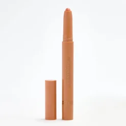 Cream Eye Shadow Rose Gold|In The Style Clearance