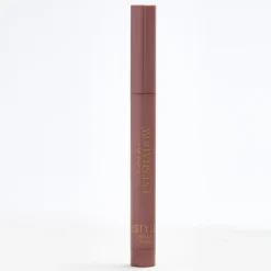 Cream Eye Shadow Sugar Plum|In The Style Sale
