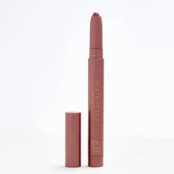 Cream Eye Shadow Sugar Plum|In The Style Sale