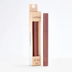 Cream Eye Shadow Sugar Plum|In The Style Sale