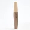 Curl & Volume Mascara|In The Style Clearance