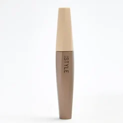 Curl & Volume Mascara|In The Style Clearance