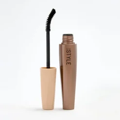 Curl & Volume Mascara|In The Style Clearance