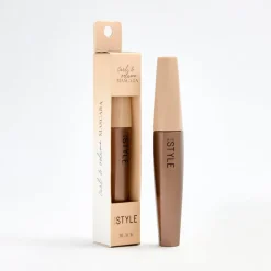 Curl & Volume Mascara|In The Style Clearance