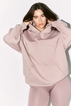 Distressed Hoodie|Fits Hot