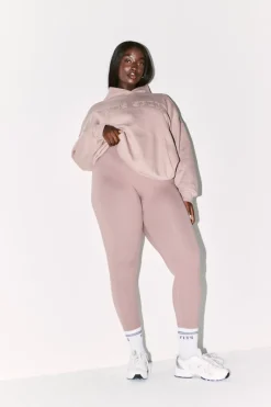 Distressed Hoodie|Fits Hot