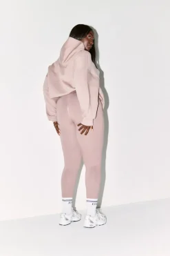 Distressed Hoodie|Fits Hot