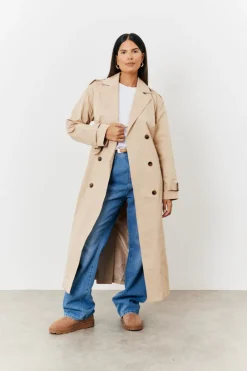 Faux Fur Ankle Boot|In The Style Best
