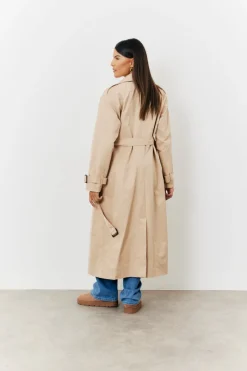 Faux Fur Ankle Boot|In The Style Best