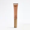 Highlighter Wand Bronze Blush|In The Style Hot