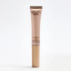 Highlighter Wand Cashmere Glow|In The Style Discount