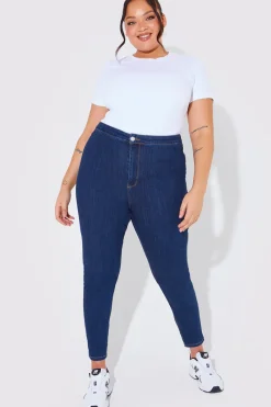 Jegging Jeans|In The Style