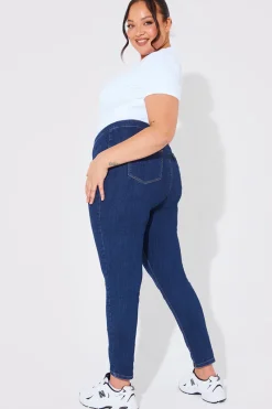 Jegging Jeans|In The Style