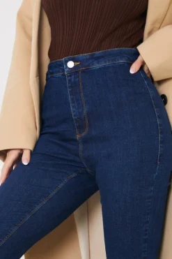 Jegging Jeans|In The Style