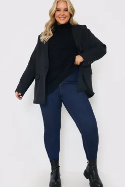 Jegging Jeans|In The Style